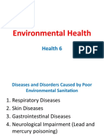 Health-6 Q3 Environmental-Health