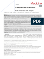 Medi 101 E29150 2 PDF