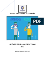 GUIA ESTUDIANTES 2023 - U1 a U3