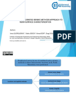 EGU2020 17489 - Presentation 0 PDF