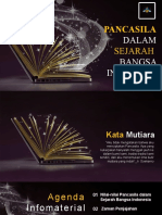 2 PPT Pancasila 2