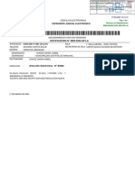 Exp. 01843-2021-0-1001-JR-LA-04 - Consolidado - 04885-2023 PDF