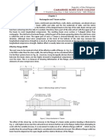 Lesson 3 PDF