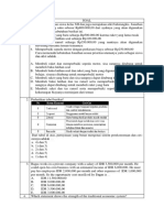 Kit Soal Penyisihan Mikro PDF