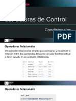 Estructuras_de control_Condicionales