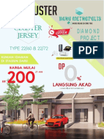 Flyer Jersey PDF