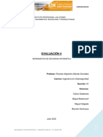 EVA4 Integrativa Herramientas de Seguridad PDF