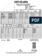 NII7306 Sign PDF