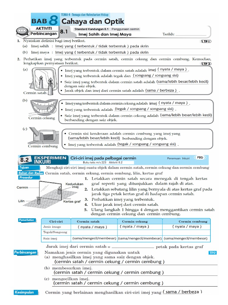 Nota 4 | PDF