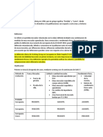 Sarcopenia