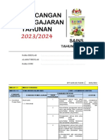 RPT SAINS THN 1 2023-2024 By Rozayus Academy.docx