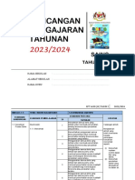 RPT SAINS THN 2 2023-2024 By Rozayus Academy.docx