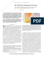 43 Peng JSTQE Integrated Neuro 2018 PDF