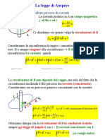 Campomagnetico 2