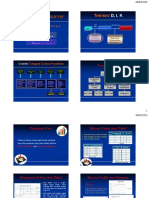 W2 Statistika Deskriptif - SND PDF