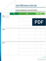Action-Plan_Effective-Executive-Team-Effectiveness_Template.pdf