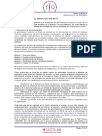 01 Planificacion Grado Quimica PDF