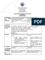 LP For Co2 2023 Mathematics 1 & 2