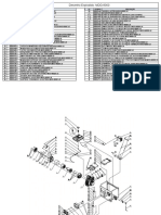Manual Motomil PDF