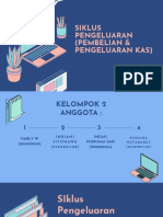 PT 10 PDF