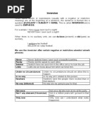 Inversion c1 Eoi 2023 Feb