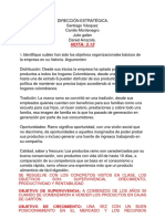 Santiago Camilo Julio Daniel PDF