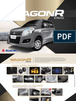 Wagonr Brochure Apr 22