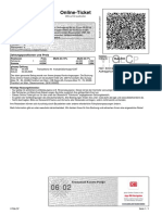 FLT 3 P1KGLM5592 0 PDF
