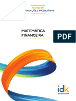 matematica_financeira