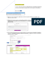 Instructivo Iforms-ICIMS (Panam Medellin) PDF