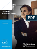 Brochure P.Liderazgo y Gest - Cambio 2023-04 - VF