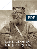 Los Dichos Del Viejo Cheng