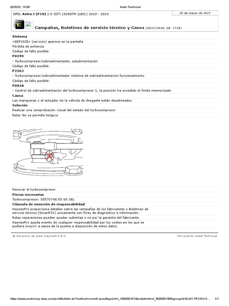 P003A | PDF