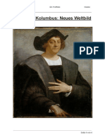 Christoph Kolumbus Neues Weltbild PDF