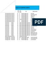 Dac PDF