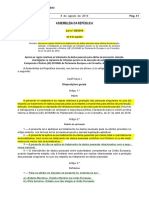 Lei 59 2019 Aprova Regras Trat Dados