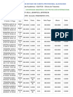 rptCajaEstadoCuenta PDF