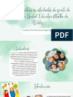 Proyecto de Grado Sustentación PDF