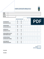 Ropa CC Ondalan 2022