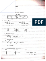 Tugas 3 Anstruk (Sainal Basri Harlindong D011191081).pdf