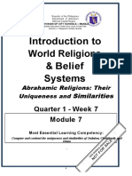 IWRBS Q1 Mod7 Abrahamic-Religions-converted-2