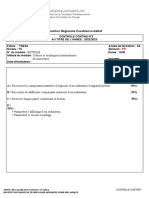 0 - Egtsi206 Bureautique CC2 Tsesa 2022-2023