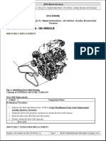 Enclave 2014 3.6L PDF