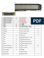 ECU3000 - Peugeot Bosch 5.2 - OK-13-04