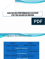 Cours ESG.pdf
