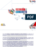 6-Davide-Zampini Concreto de Ultra Desempeño PDF