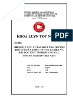 KHOA LUN TT NGHIP D Tai PHNG THC