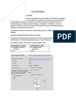 02 Estructuras de Selección