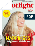 Spotlight - 04 2020 PDF