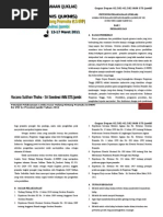 Download juklak-dan-juknis-baru-lshrp-2011 by Rachmat Nofrendy Mk SN63246627 doc pdf